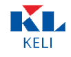Keli
